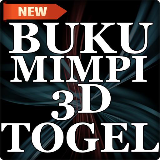 Detail Buku Mimpi 3d Abjad Lengkap Nomer 42