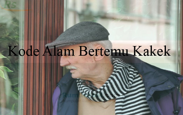 Detail Buku Mimpi 3d Tongkat Nomer 38