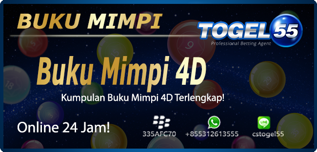 Detail Buku Mimpi 4d Buaya Nomer 43