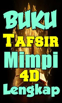 Detail Buku Mimpi 4d Lengkap Nomer 25