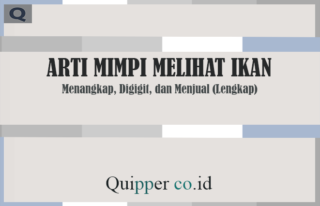 Detail Buku Mimpi 4d Sandal Nomer 33