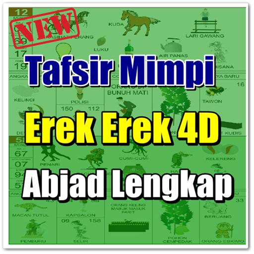 Detail Buku Mimpi 4d Urut Angka Nomer 48