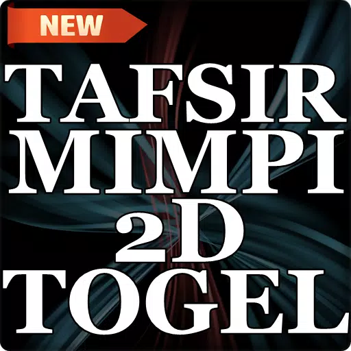 Detail Buku Mimpi Abjad Nomer 9