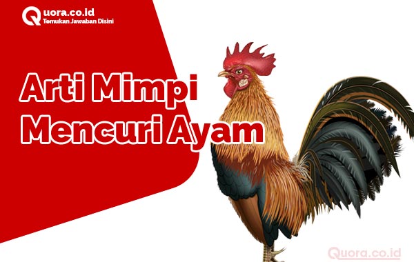 Detail Buku Mimpi Anak Ayam Nomer 37