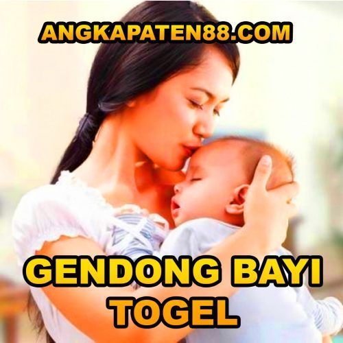 Detail Buku Mimpi Bayi Laki Laki Nomer 18