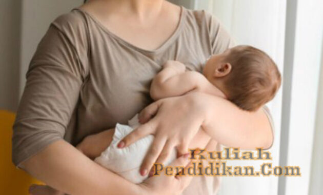 Detail Buku Mimpi Bayi Perempuan Nomer 22