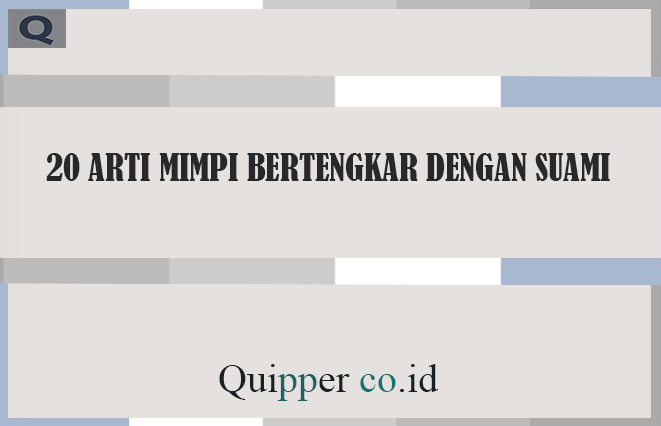 Detail Buku Mimpi Bertengkar Nomer 17