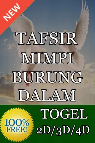 Detail Buku Mimpi Burung Hantu Nomer 31