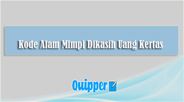 Detail Buku Mimpi Celana Panjang 3d Nomer 22