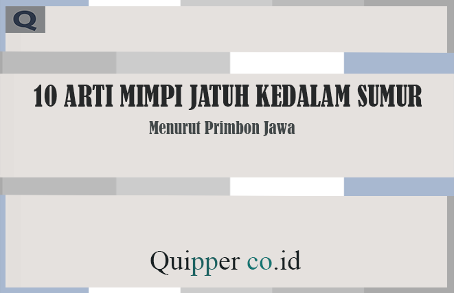 Detail Buku Mimpi Celana Panjang Nomer 47