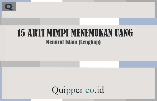 Detail Buku Mimpi Dikasih Uang Nomer 35