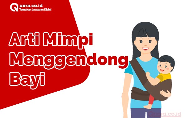 Detail Buku Mimpi Gendong Anak Nomer 20