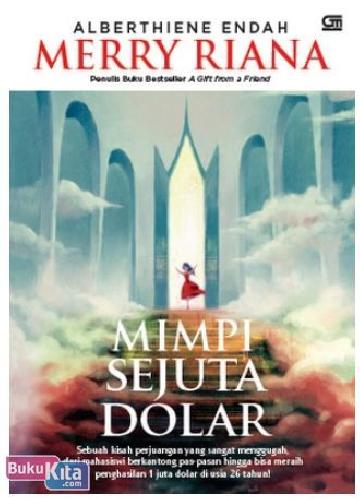 Detail Buku Mimpi Hp Nomer 23