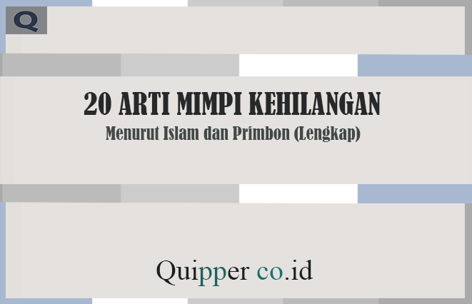 Detail Buku Mimpi Hp Nomer 29