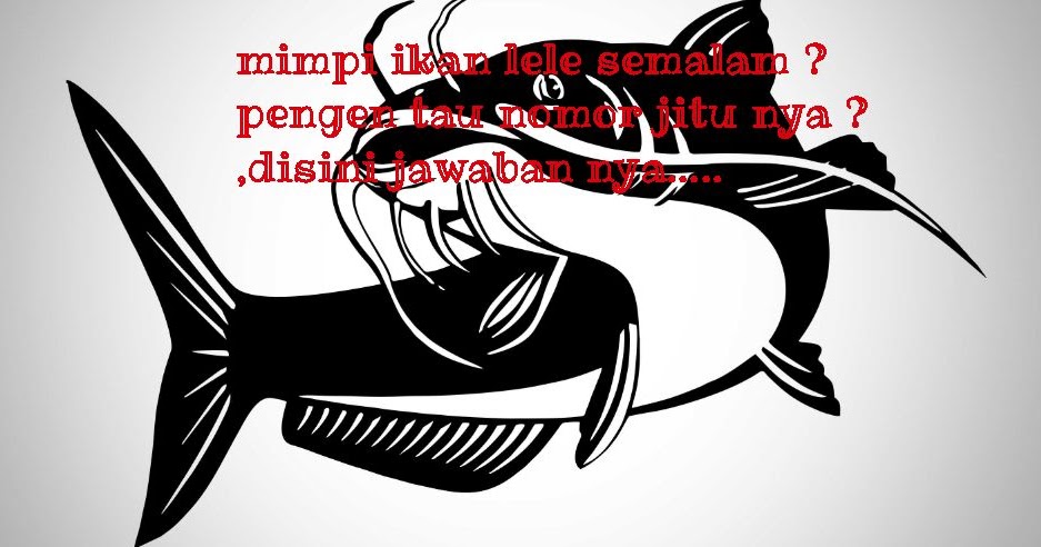 Detail Buku Mimpi Ikan Gabus Nomer 13