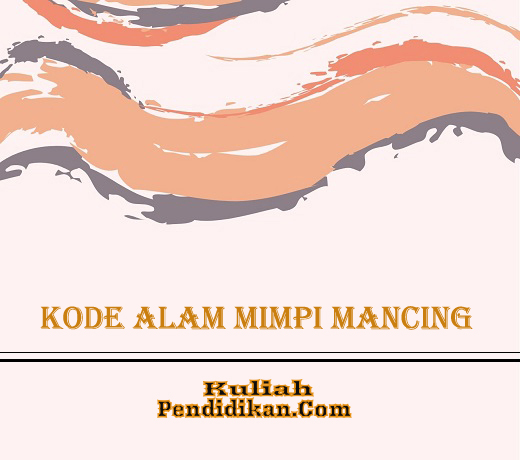 Detail Buku Mimpi Ikan Gabus Nomer 42