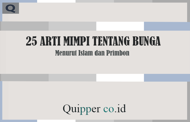 Detail Buku Mimpi Kamar Mandi Nomer 47