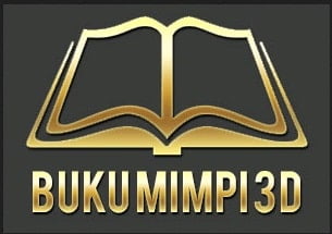 Detail Buku Mimpi Kamera Nomer 12