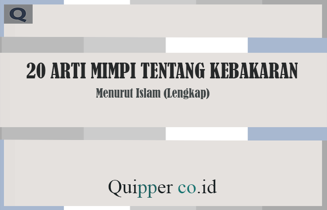 Detail Buku Mimpi Kebakaran Rumah Nomer 26