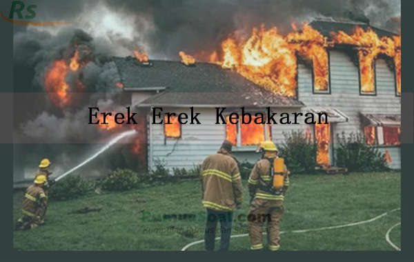 Detail Buku Mimpi Kebakaran Rumah Nomer 29