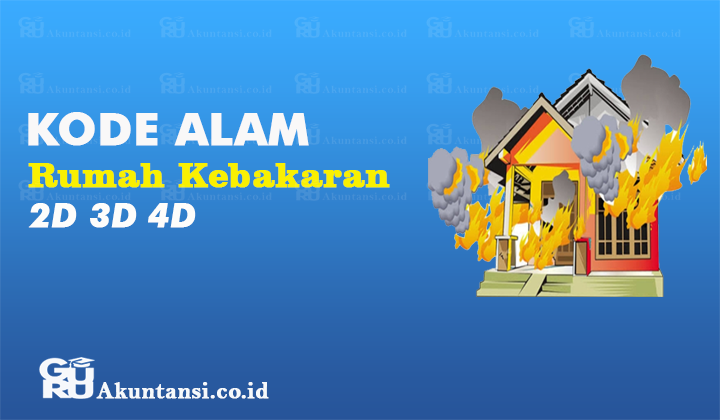 Detail Buku Mimpi Kebakaran Rumah Nomer 2