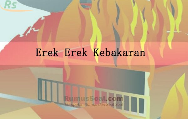 Download Buku Mimpi Kebakaran Rumah Nomer 4