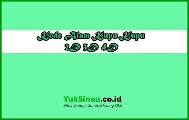 Detail Buku Mimpi Kupu Kupu Masuk Rumah Nomer 40