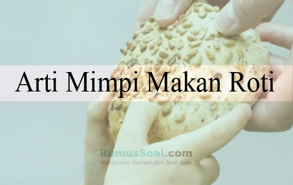 Detail Buku Mimpi Makam Nomer 14