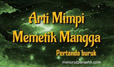 Detail Buku Mimpi Mangga Nomer 25