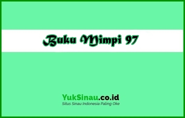 Detail Buku Mimpi Online Nomer 11