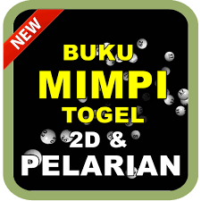 Detail Buku Mimpi Online Nomer 22