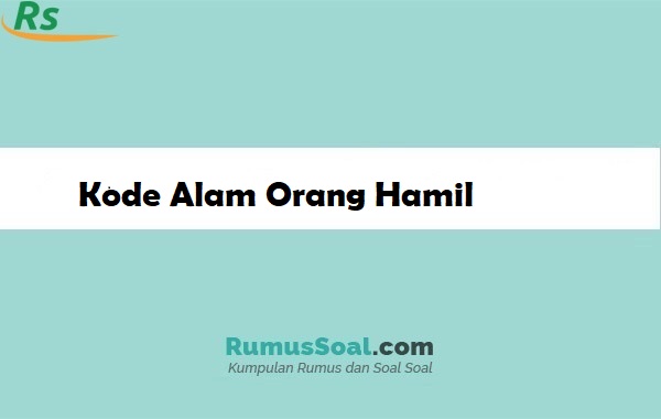 Detail Buku Mimpi Orang Melahirkan Nomer 9