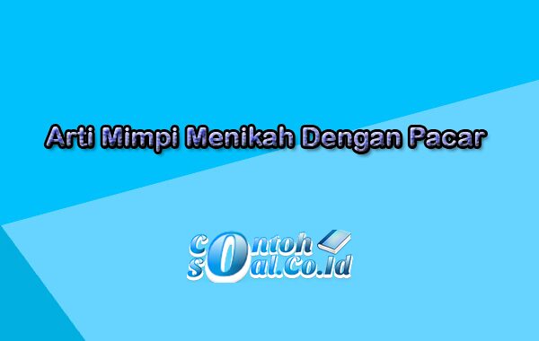 Detail Buku Mimpi Pacaran Nomer 35