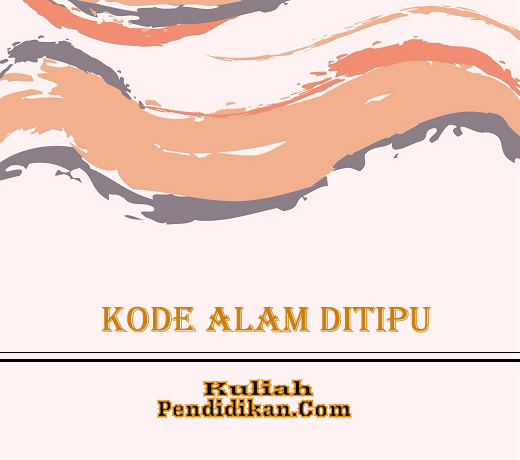 Detail Buku Mimpi Penipu Nomer 39