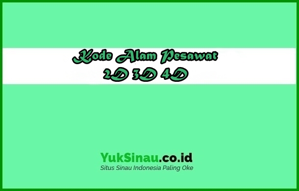 Download Buku Mimpi Pesawat Jatuh Nomer 50