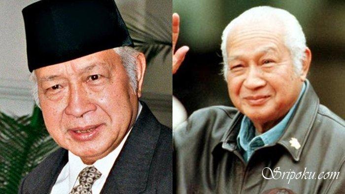 Detail Buku Mimpi Presiden Nomer 22