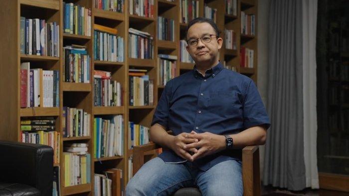 Detail Buku Mimpi Presiden Nomer 25