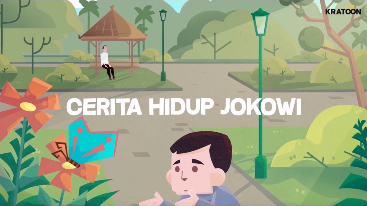 Detail Buku Mimpi Presiden Nomer 30