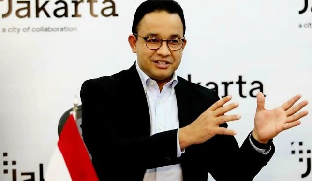 Detail Buku Mimpi Presiden Nomer 38