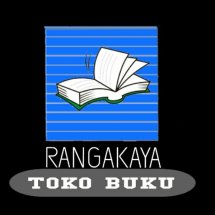 Detail Buku Mimpi Presiden Nomer 42