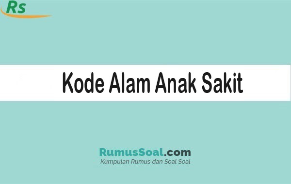 Detail Buku Mimpi Rumah Sakit Nomer 23