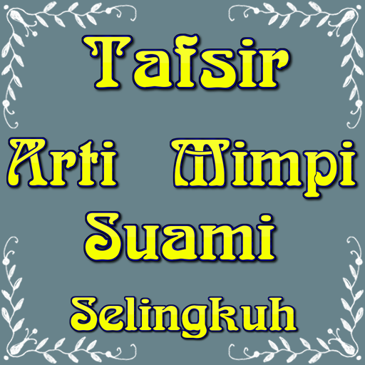 Detail Buku Mimpi Suami Istri Nomer 20