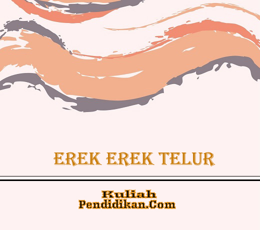 Detail Buku Mimpi Telur Nomer 40