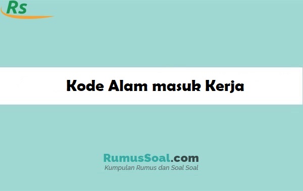 Detail Buku Mimpi Tempat Tidur Nomer 46