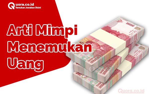 Detail Buku Mimpi Uang Nomer 29