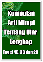 Detail Buku Mimpi Ular 2d Nomer 15