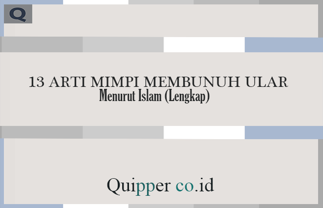 Detail Buku Mimpi Ular Besar Nomer 46