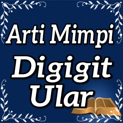 Detail Buku Mimpi Ular Besar Nomer 48