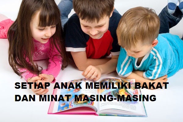 Download Buku Minat Belajar Nomer 29