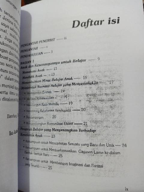 Detail Buku Minat Belajar Nomer 38